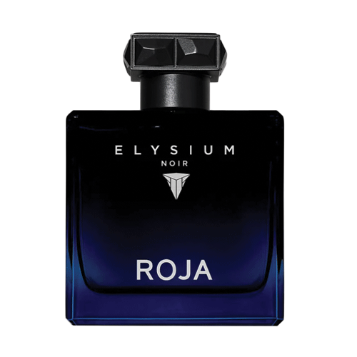 ELYSIUM NOIR