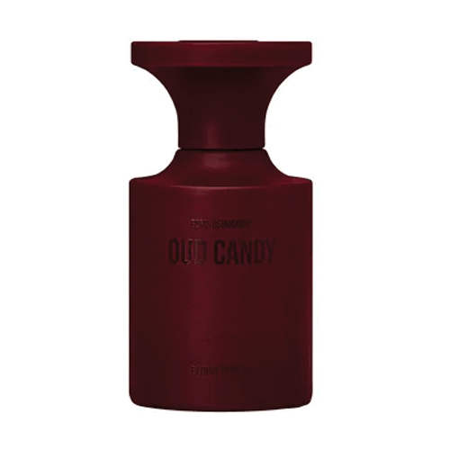 OUD CANDY