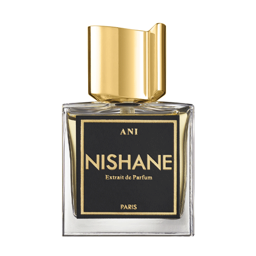 ANI