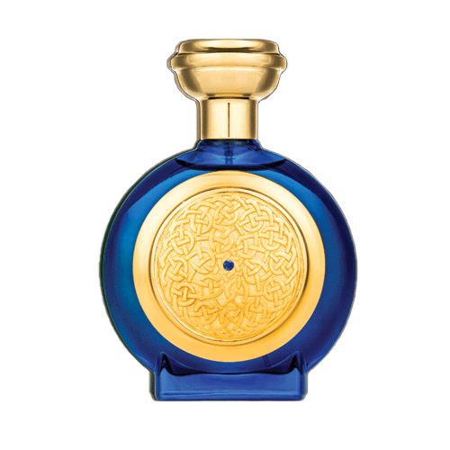 BLUE SAPPHIRE