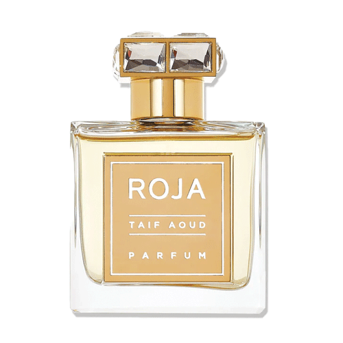 TAIF AOUD