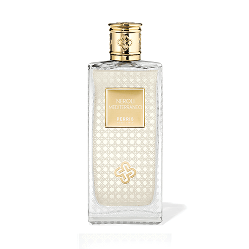 NEROLI MEDITERRANEO