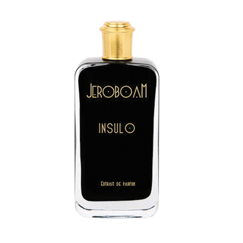 INSULO