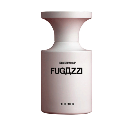 FUGAZZI