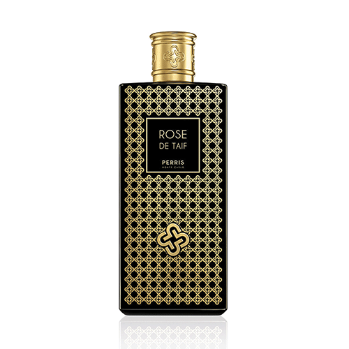 ROSE DE TAIF