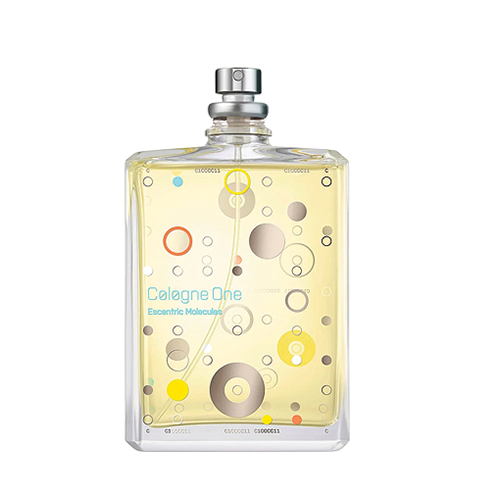 COLOGNE ONE
