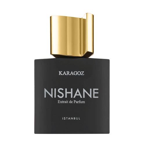 KARAGOZ