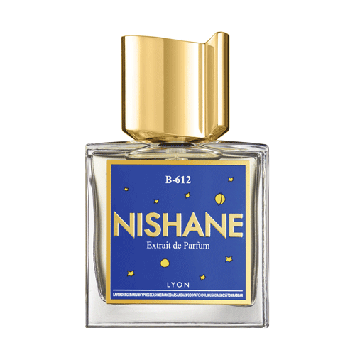 B-612