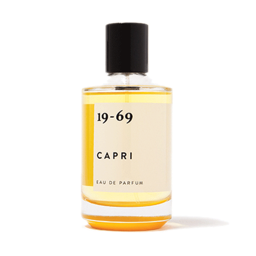 CAPRI
