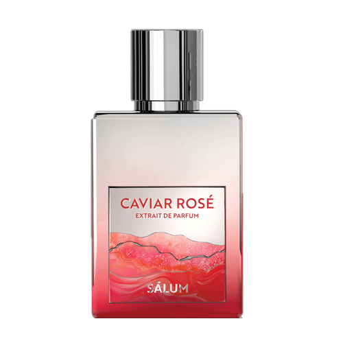 CAVIAR ROSÉ