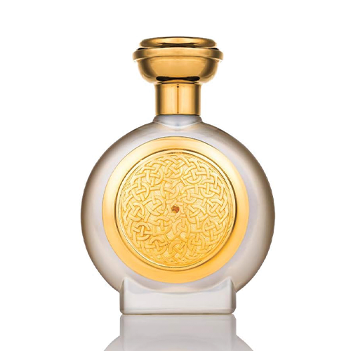 AMBER SAPPHIRE